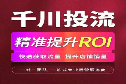 竞价广告的投放平台选择与优化：基于多个行业的成功案例
